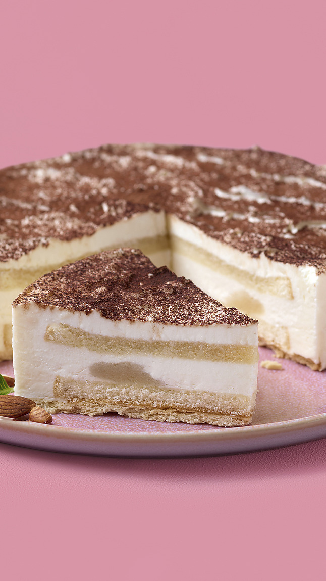 Amaretto_Torte_detail_65088