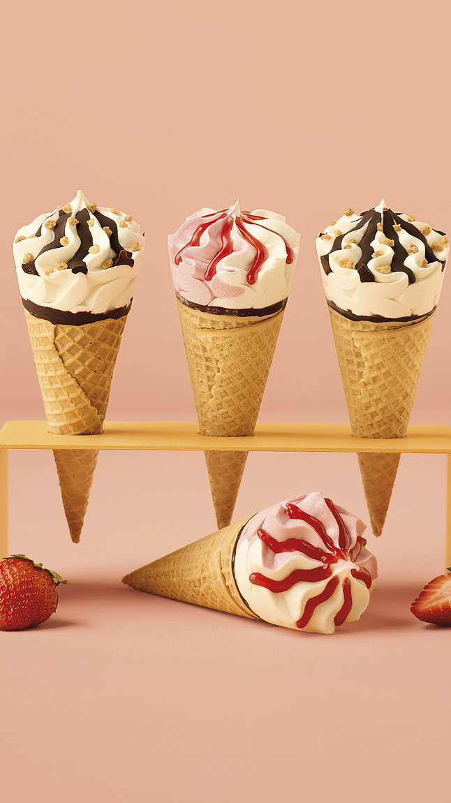 Mischkarton_Praesident_web_34367