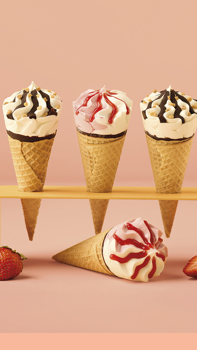 Mischkarton_Praesident_web_34367 Mischkarton_Praesident_web_34367