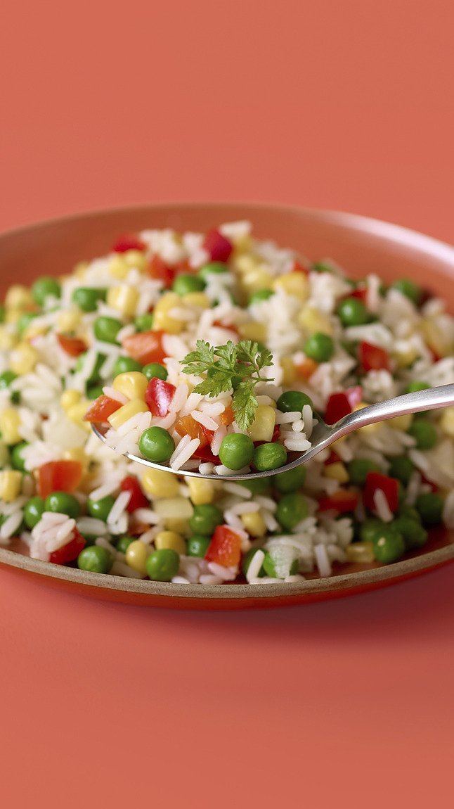 Gemuese-Reispfanne_detail_45060 Gemuese-Reispfanne_detail_45060