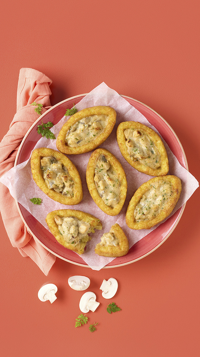 Kartoffelschiffchen_nach_Zueri_web_55006