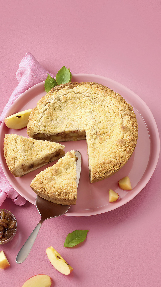 Appeltaart_-_Hollaendischer_Ap_web_65080