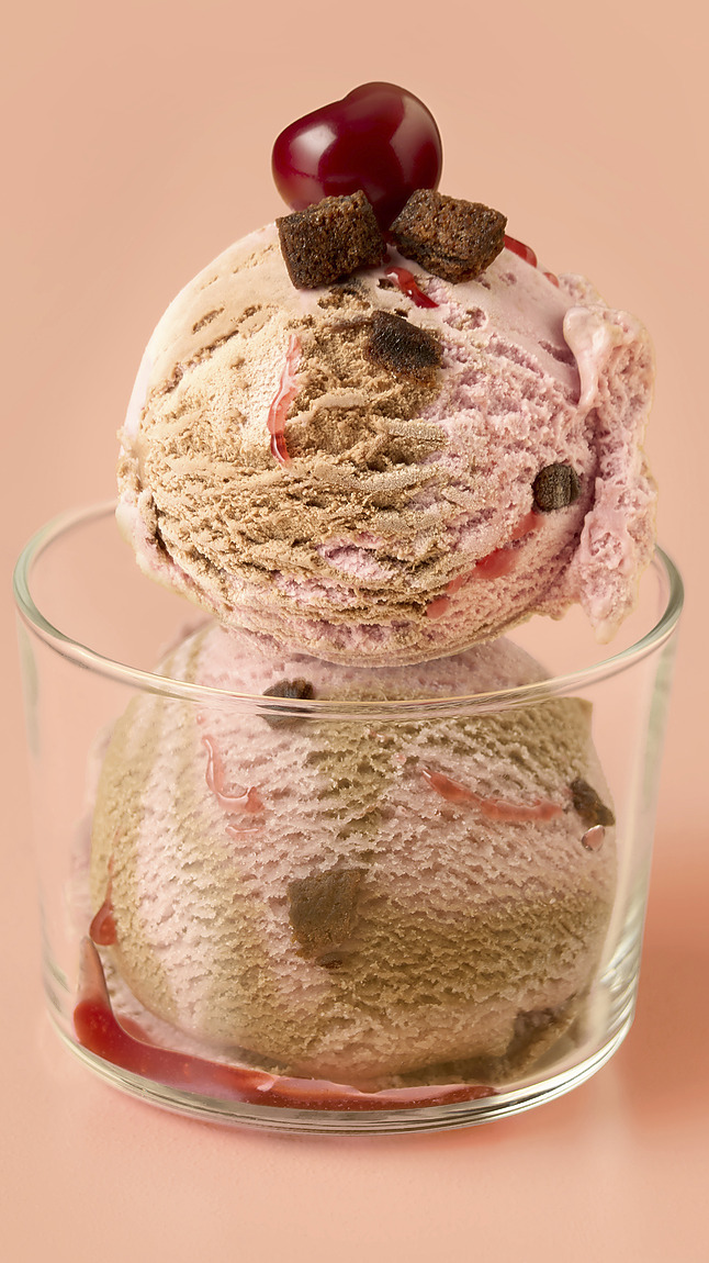 Schoko-Kirsch___Brownies_detail_40100 Schoko-Kirsch___Brownies_detail_40100