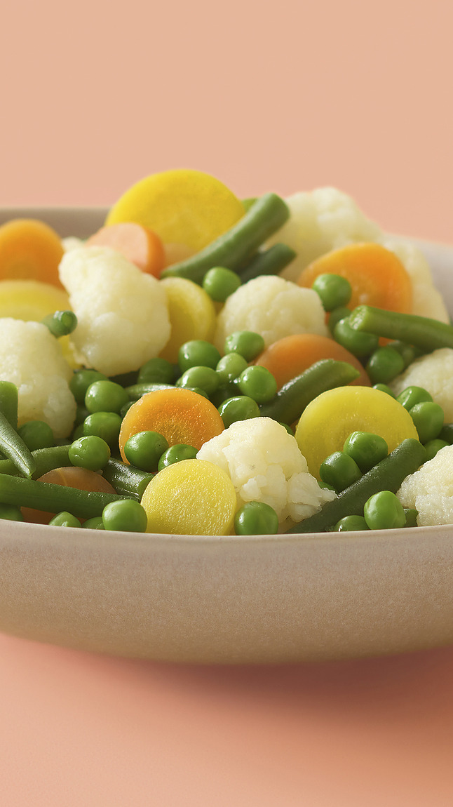 Bunter_Gemueseteller_detail_45044