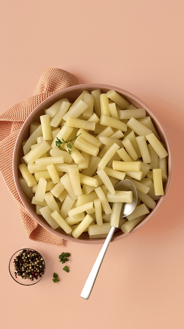 Schwarzwurzeln_web_45083