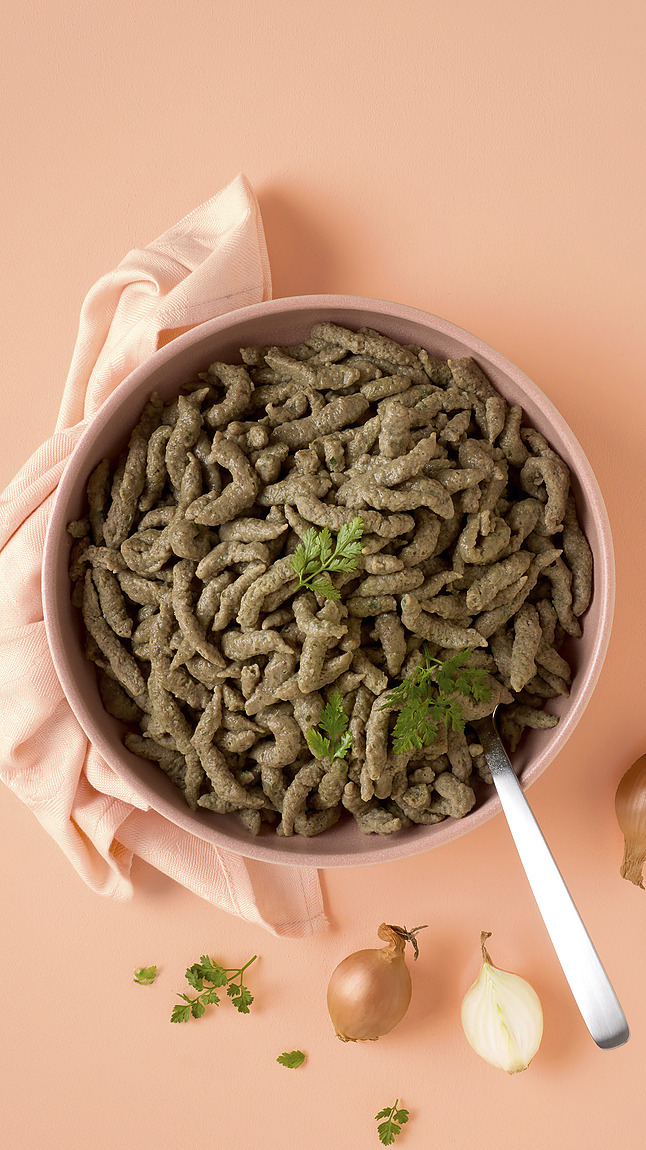 Leberspaetzle_web_35160