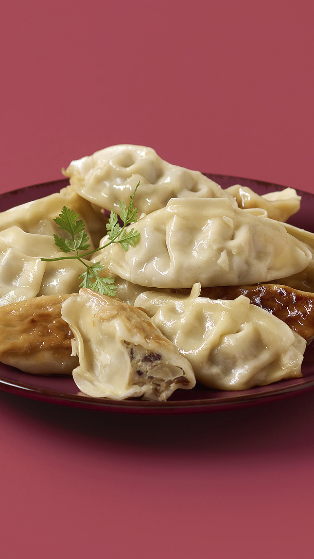 Gyoza_mit_Haehnchen_detail_35008