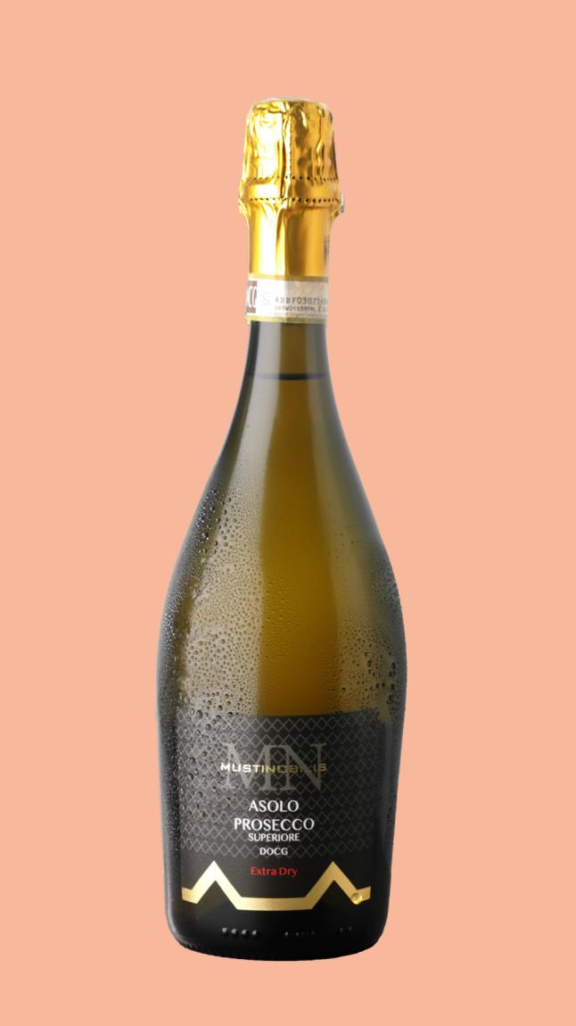 Asolo_Prosecco_Superiore_DOCG_detail_70032