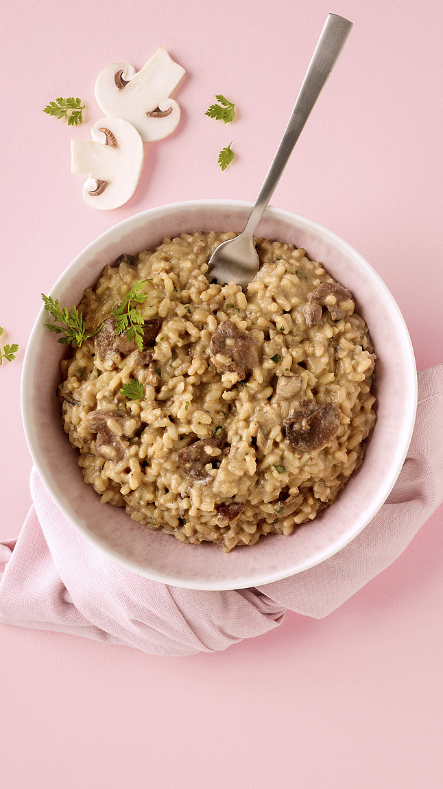 Pilz-Risotto_web_35076