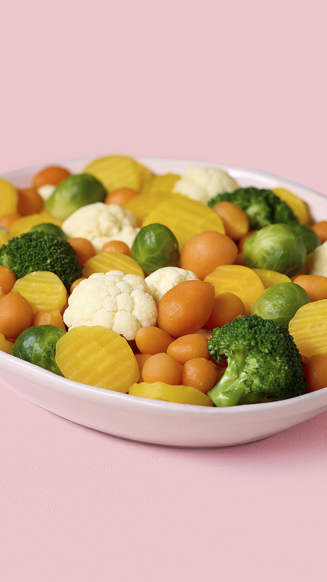 Feiner_Gemueseteller_detail_5430