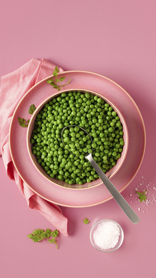 Junge_Erbsen_sehr_fein_web_8891 Junge_Erbsen_sehr_fein_web_8891