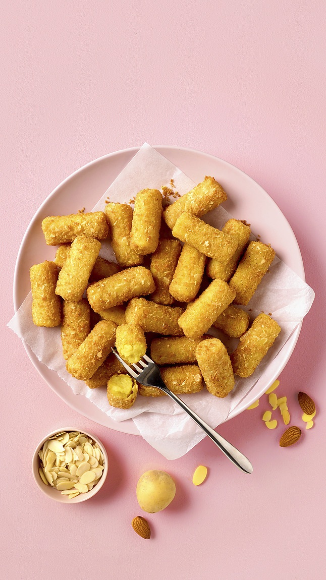 Mandelkroketten_mit_Alpenbutte_web_55028