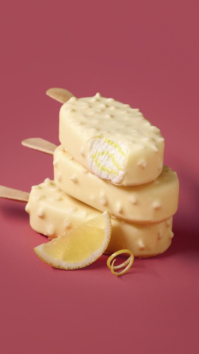 Big_Choc_Lemon_detail_40054 Big_Choc_Lemon_detail_40054