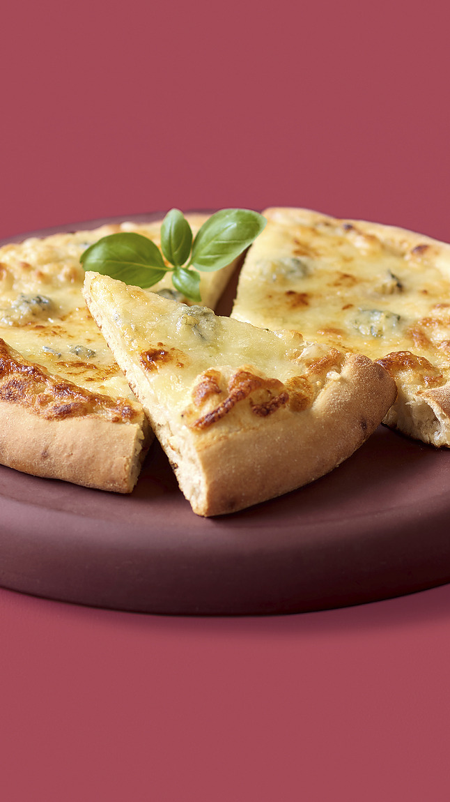 Mini_Pizza_5_Kaese_detail_35142