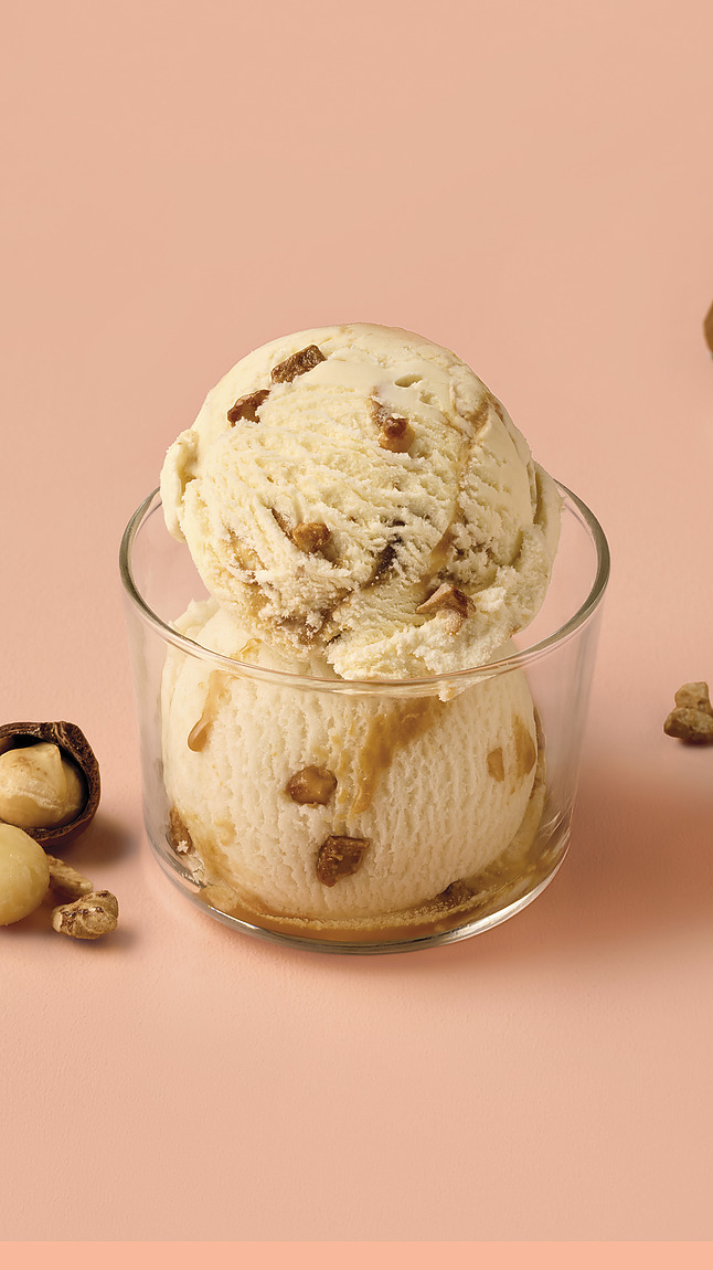 BIO_Karamell-Macadamia_Crunch_web_40060