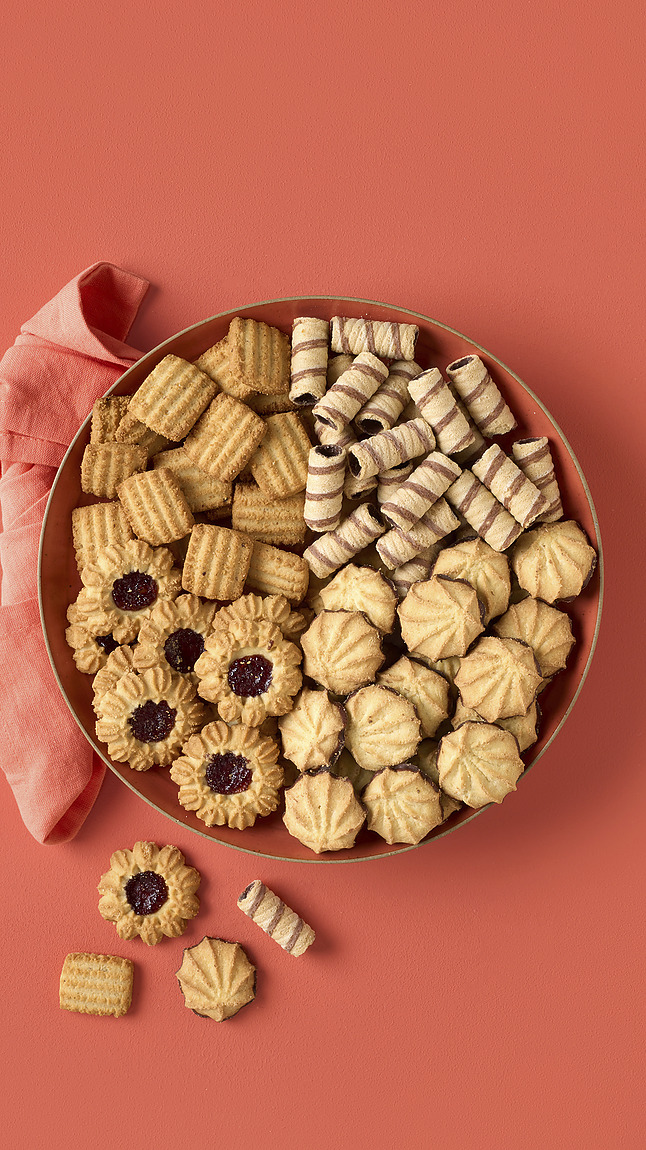 Herbstgebaeckmischung_2025_web_70105