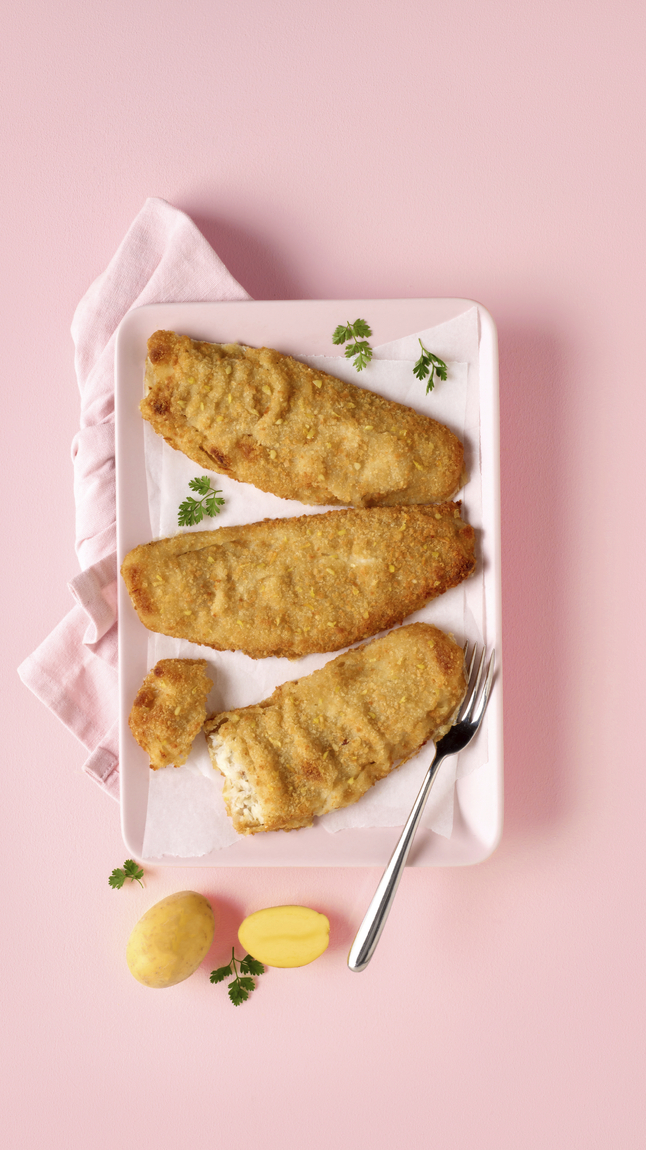 Alaska-Seelachs_Landmann_Art_web_60072