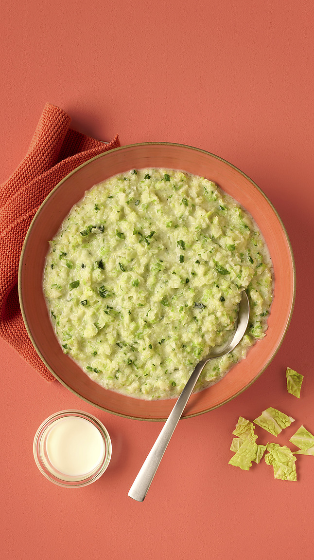 Rahmwirsing_web_5465 Rahmwirsing_web_5465