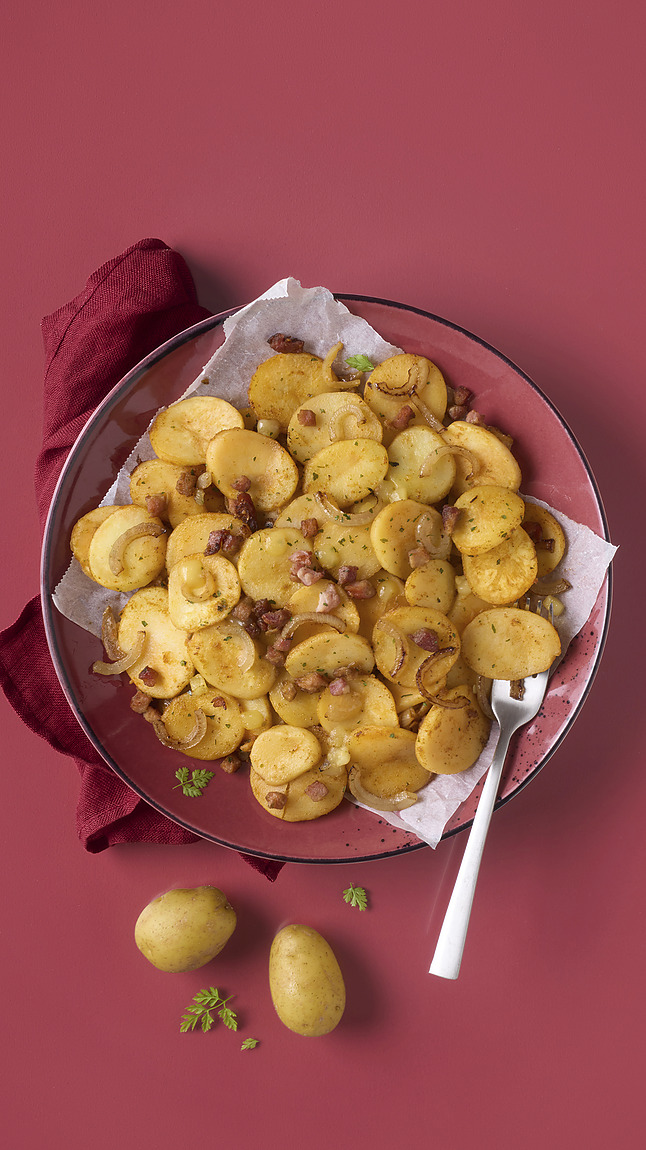 Bratkartoffelpfanne_web_35096
