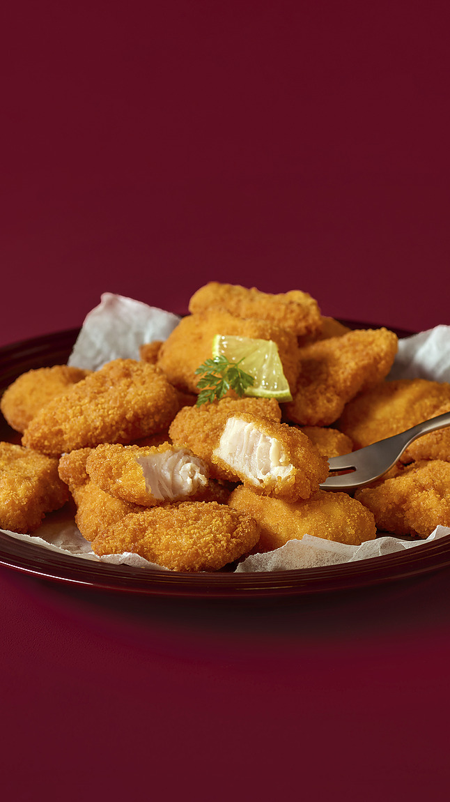 Chicken_Chips_detail_50068 Chicken_Chips_detail_50068