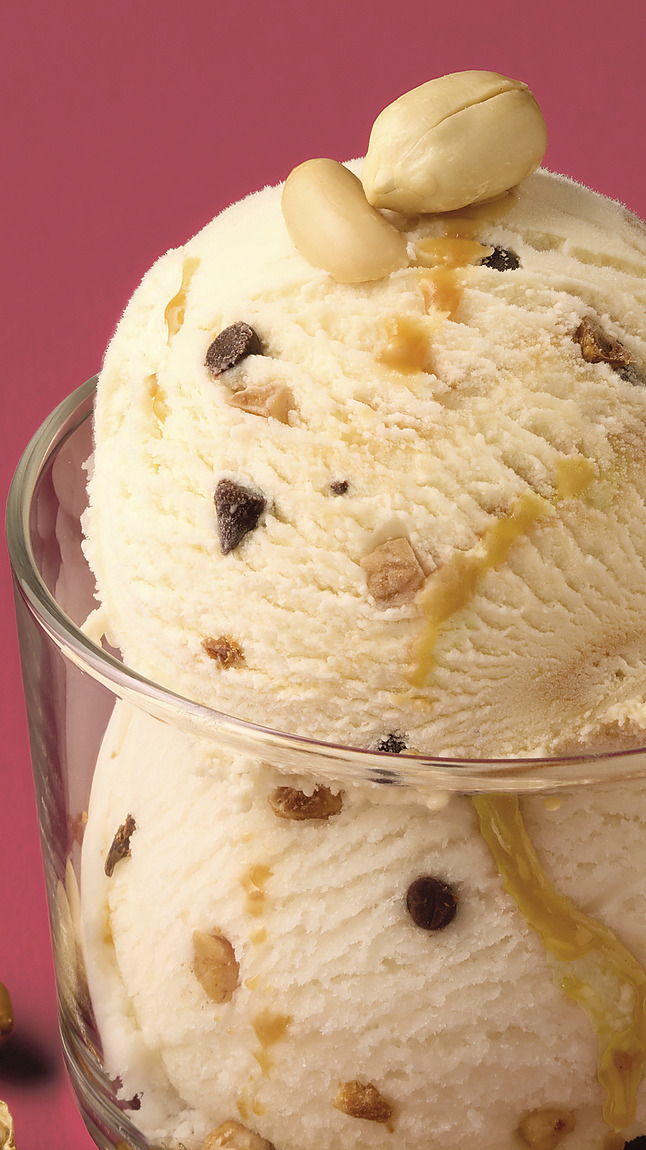 BIO_Erdnuss_Eis_detail_40003