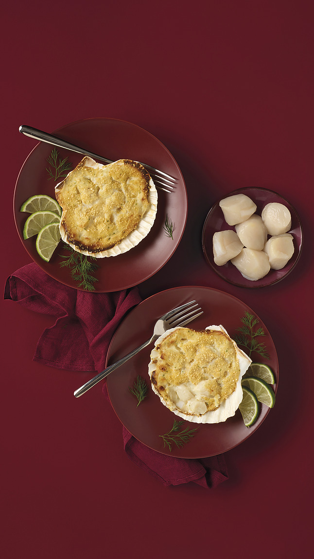 Kammmuscheln_in_Rieslingsauce_web_60025 Kammmuscheln_in_Rieslingsauce_web_60025