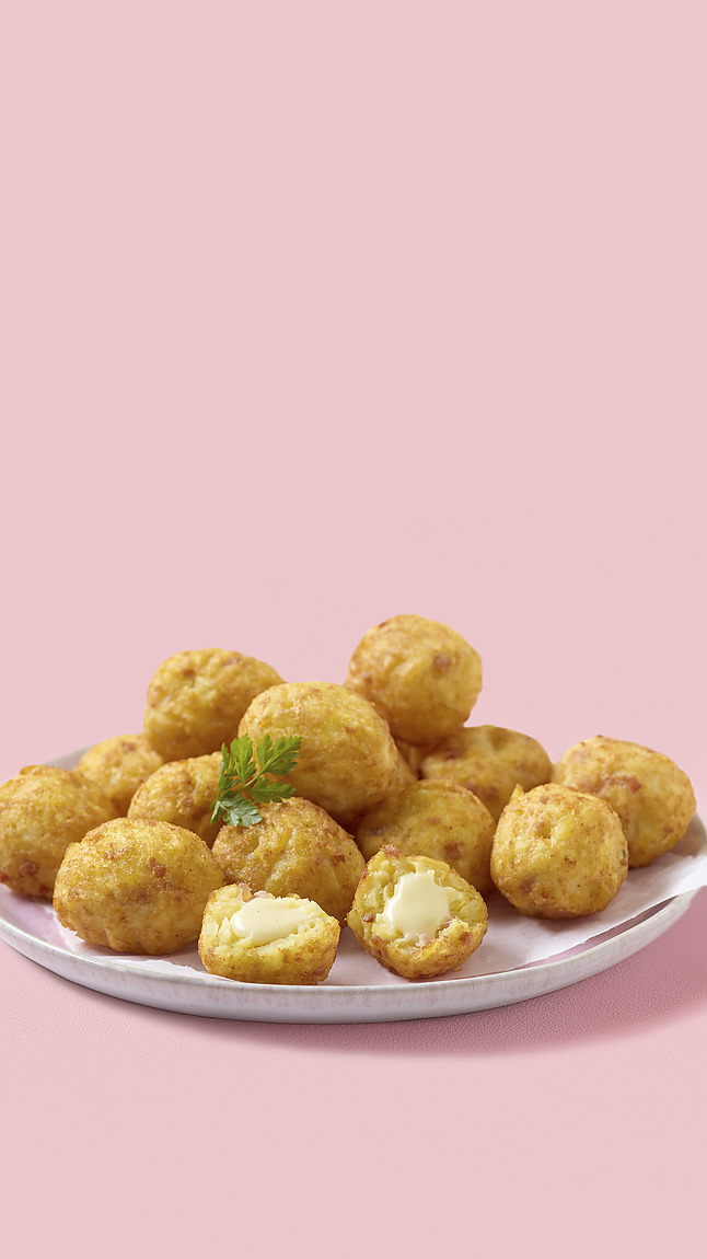 Bergkaese-Roesti_detail_8205 Bergkaese-Roesti_detail_8205