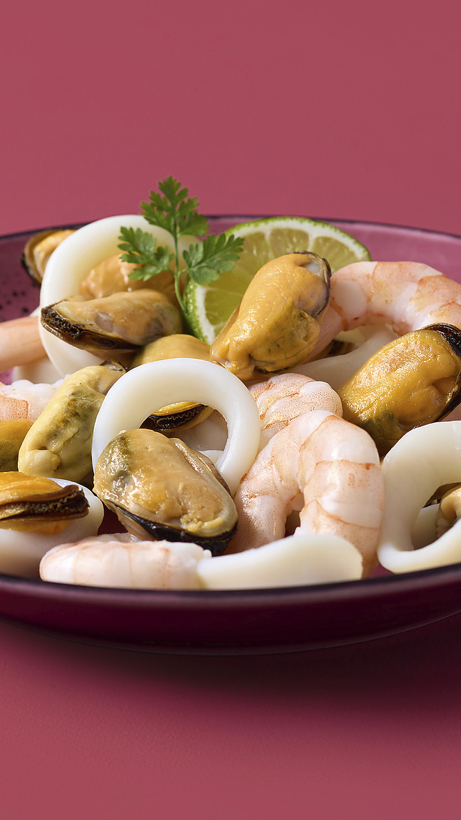 Frutti_di_Mare_detail_60089