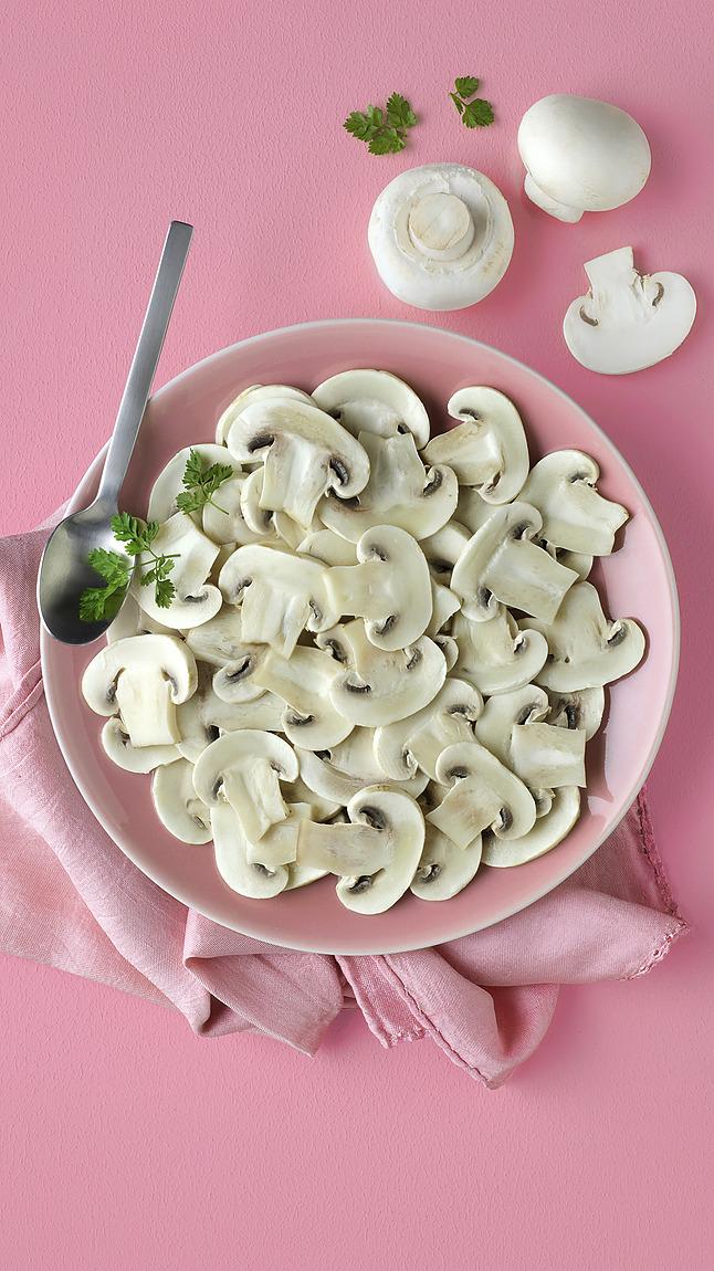 Champignons_in_Scheiben_web_45098