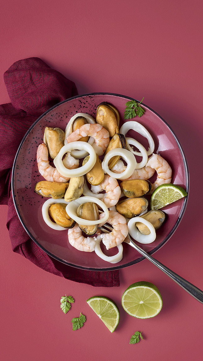 Frutti_di_Mare_web_60089