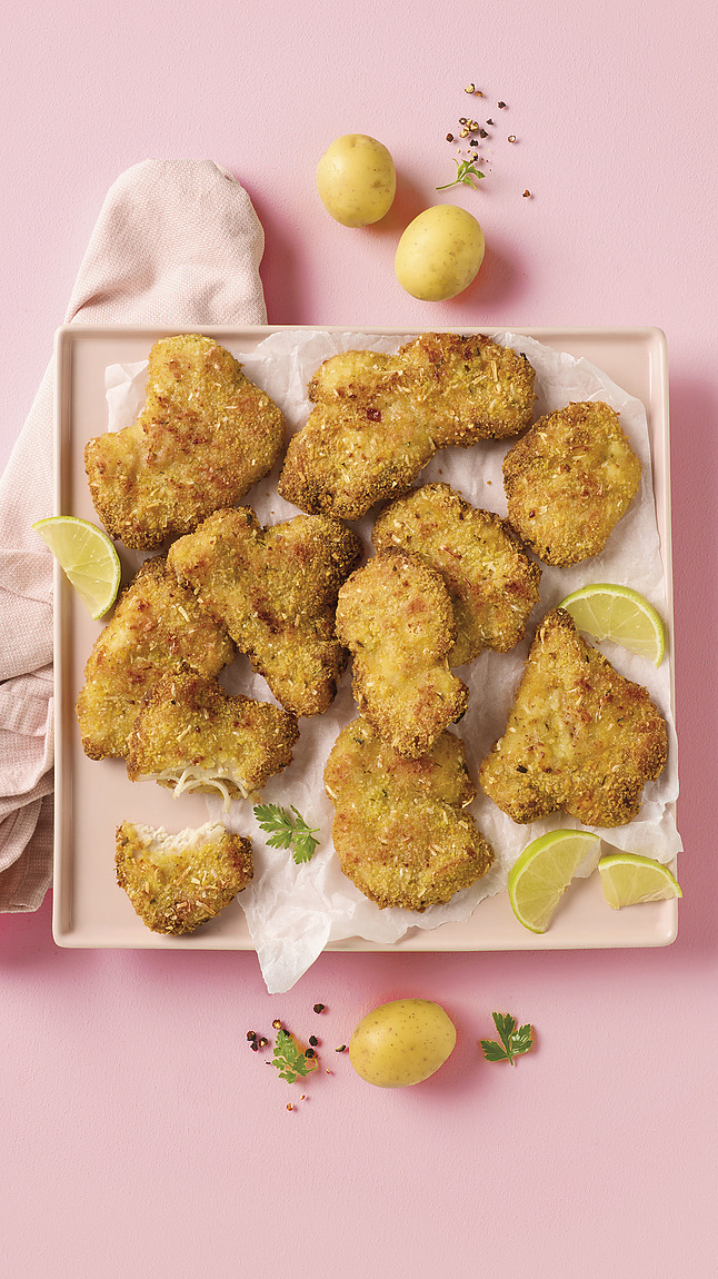 Mini-Haehnchenschnitzel_mit_Ka_web_50071