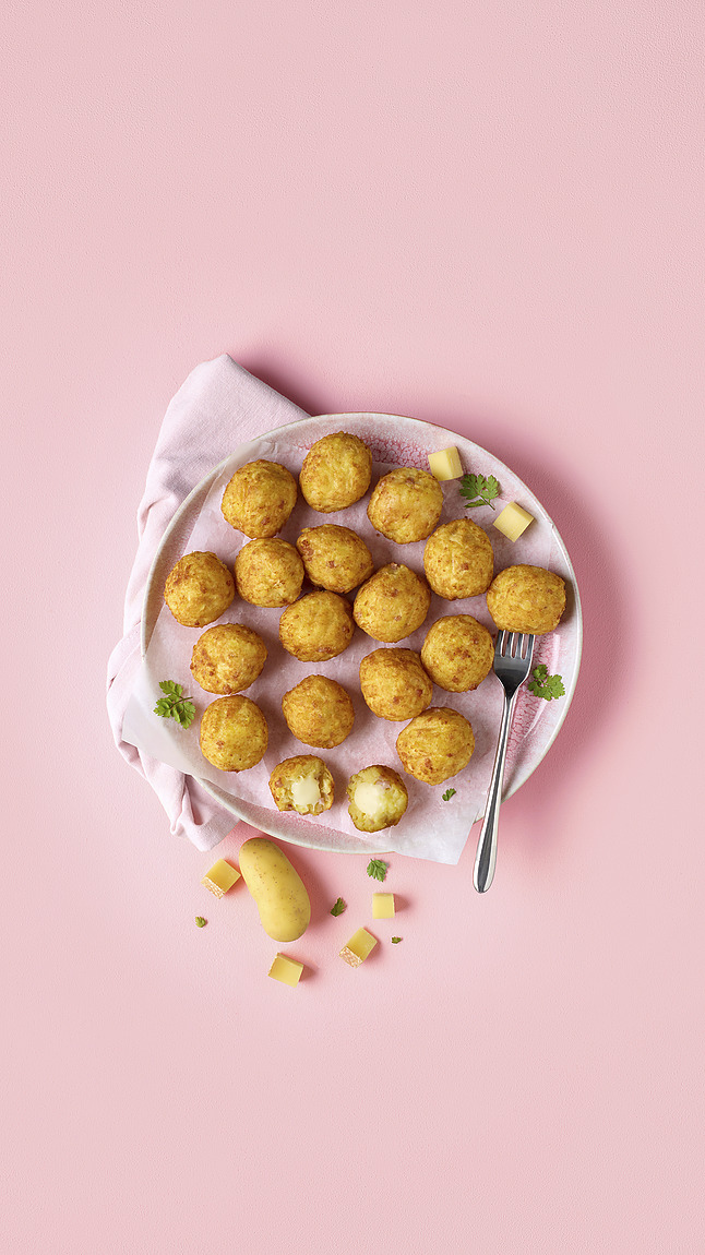 Bergkaese-Roesti_web_8205