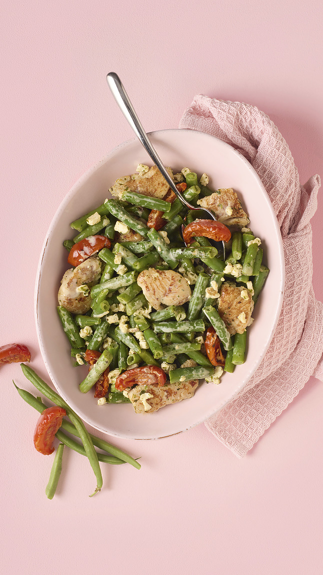 Mediterrane_Bohnenpfanne_mit_H_web_35127 Mediterrane_Bohnenpfanne_mit_H_web_35127