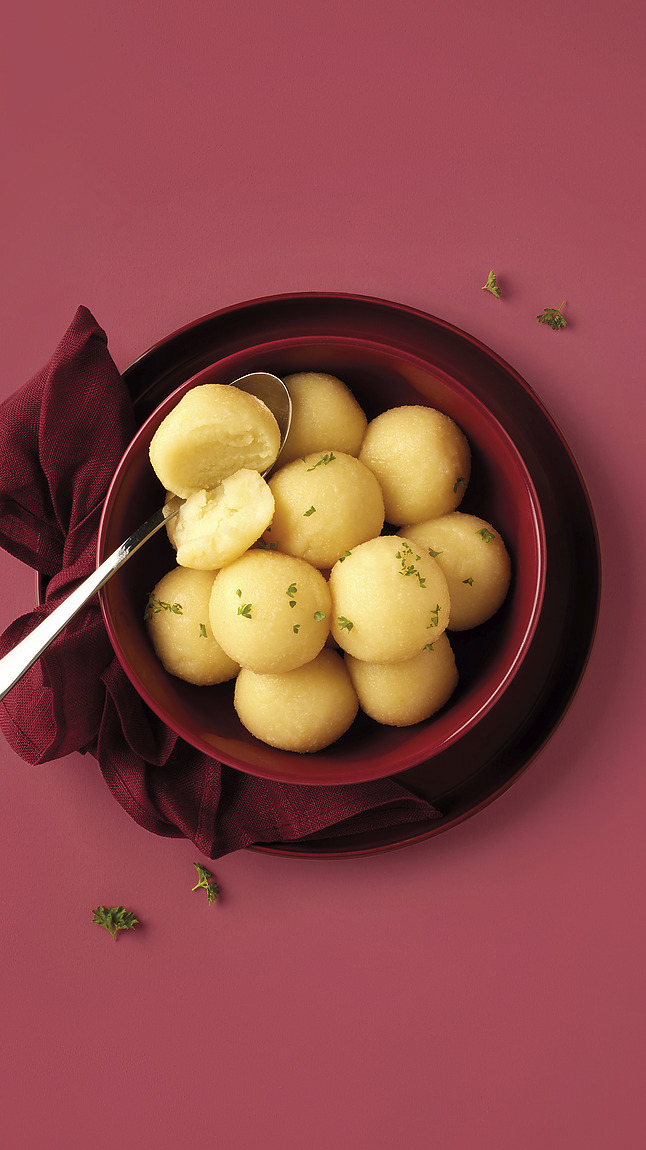 Kartoffelkloesse_web_55044