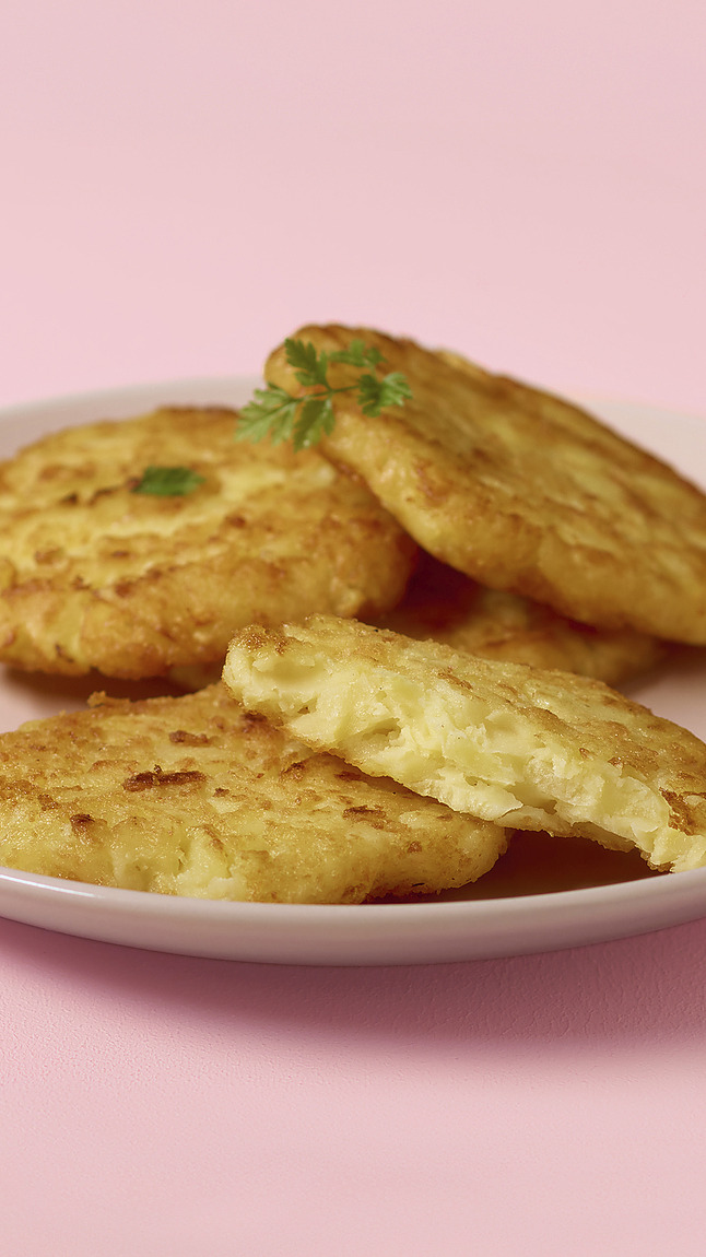 Roestinchen_detail_55033