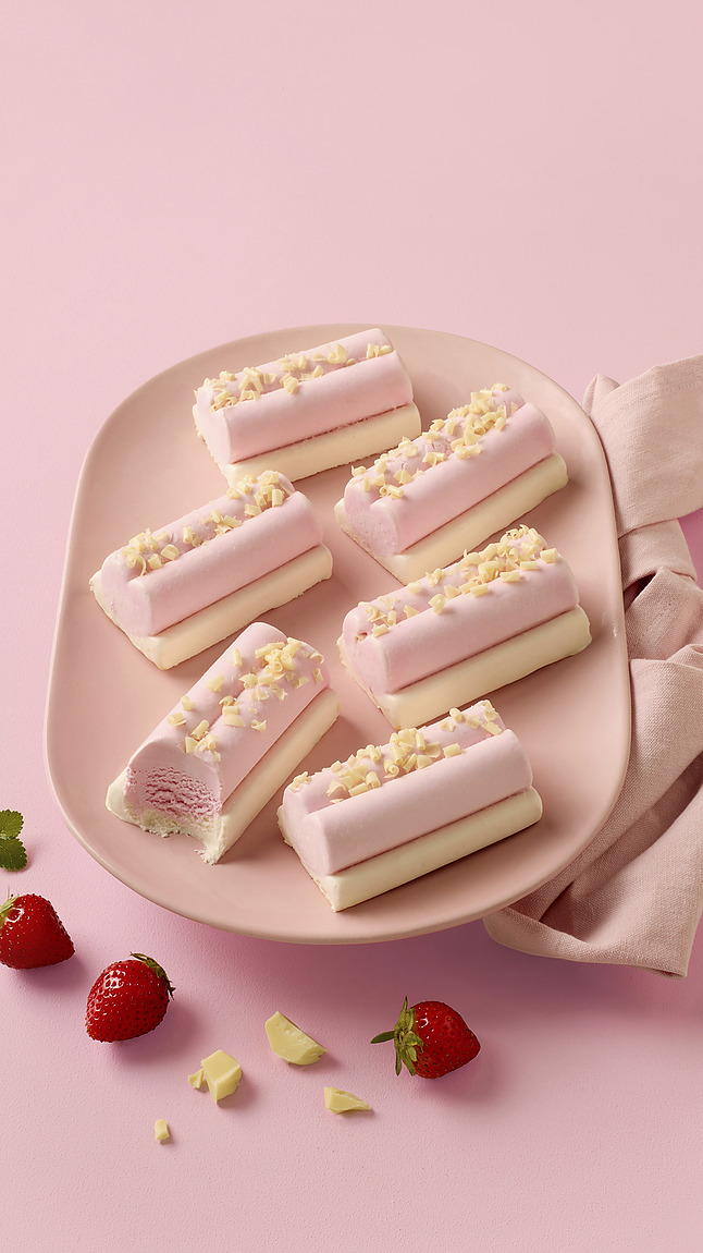 Herz-Dessert_Erdbeer_Weisse_Sc_web_40052