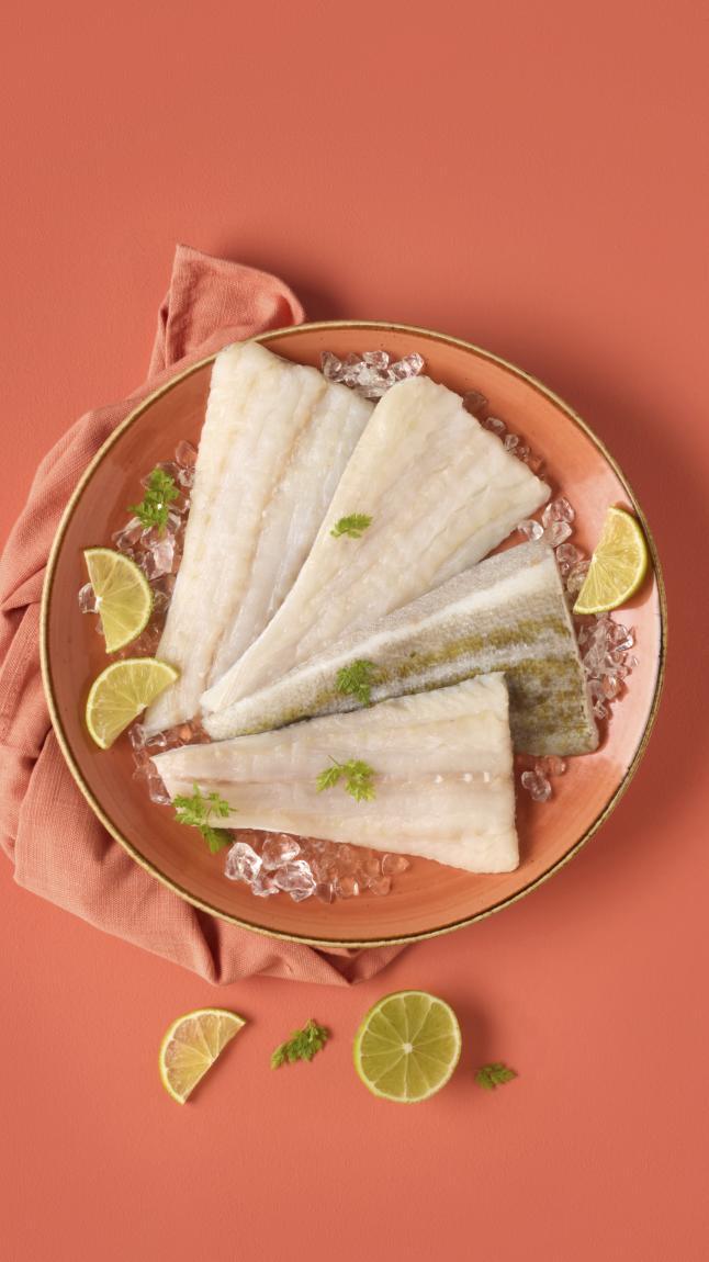 Skrei_-_Winterkabeljau_web_60071