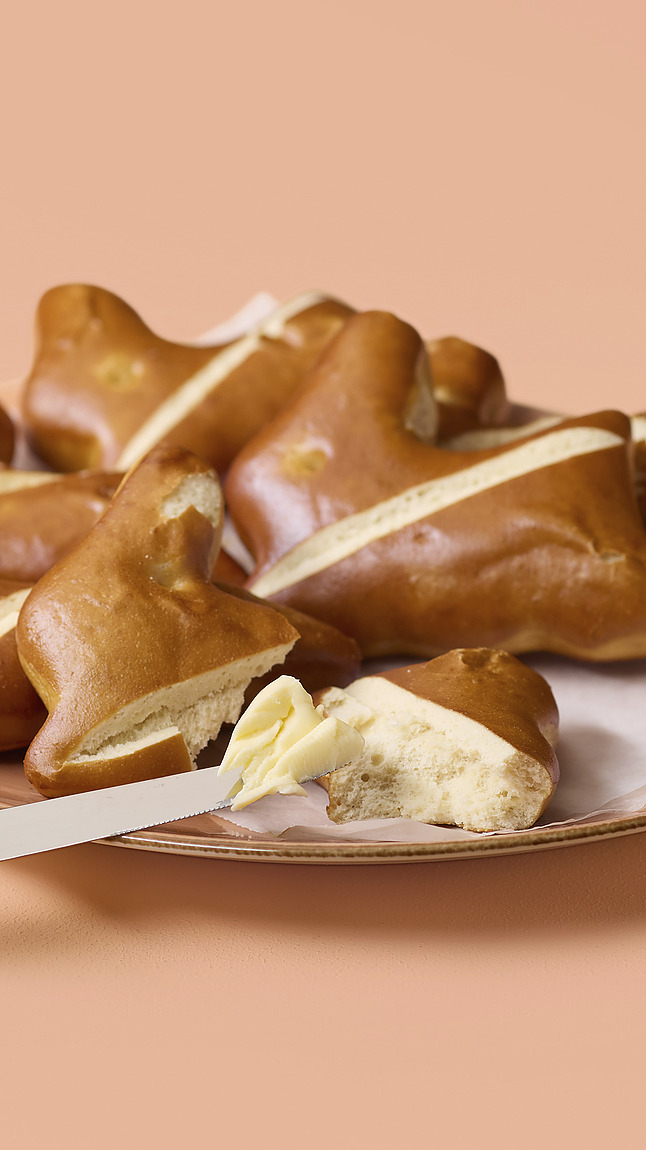 Laugenhaeschen_detail_65050 Laugenhaeschen_detail_65050