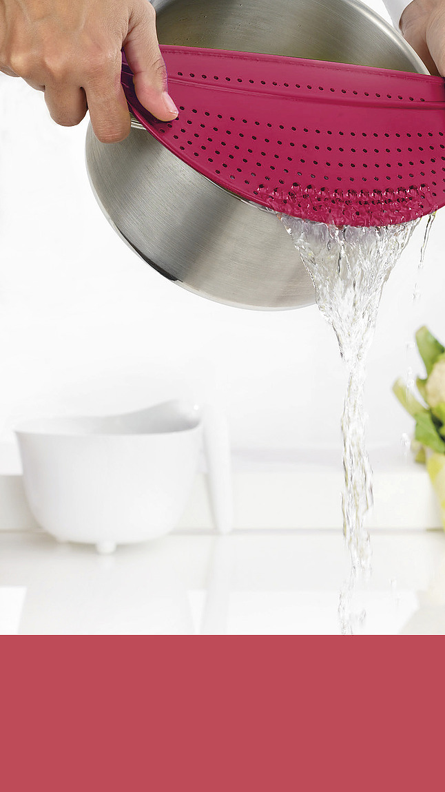 Siebfried_web_4478 Siebfried_web_4478