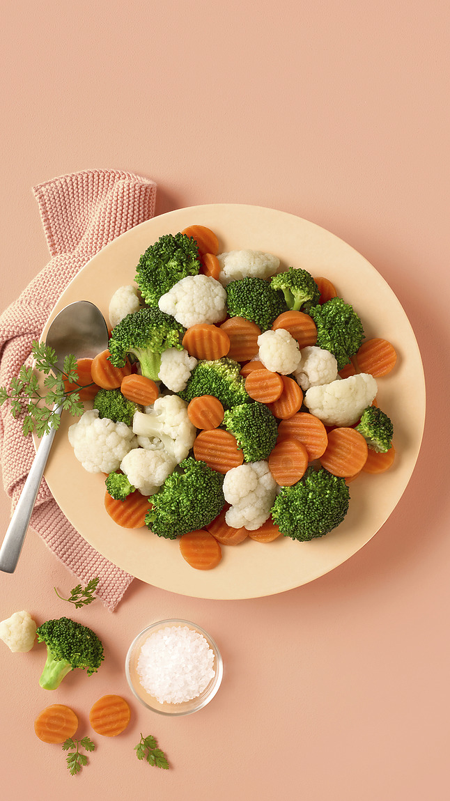 Gemuesemischung_mit_Broccoli_web_45004 Gemuesemischung_mit_Broccoli_web_45004