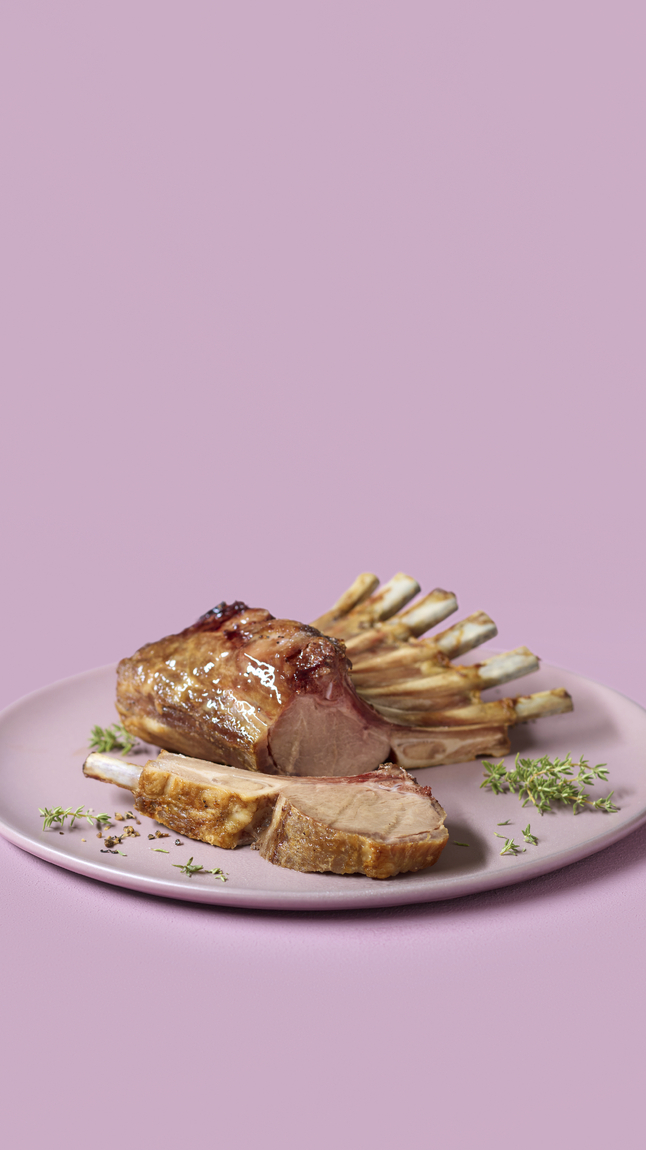 Lammcarre_detail_50099