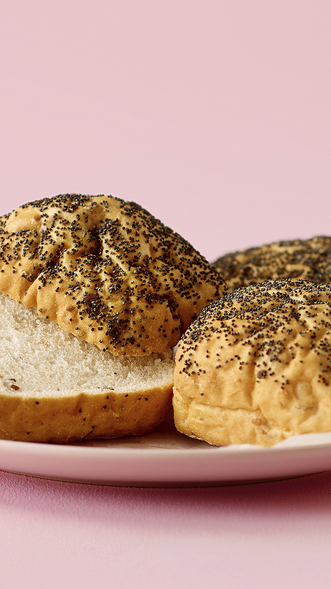 Mohnbroetchen_glutenfrei_detail_65044 Mohnbroetchen_glutenfrei_detail_65044