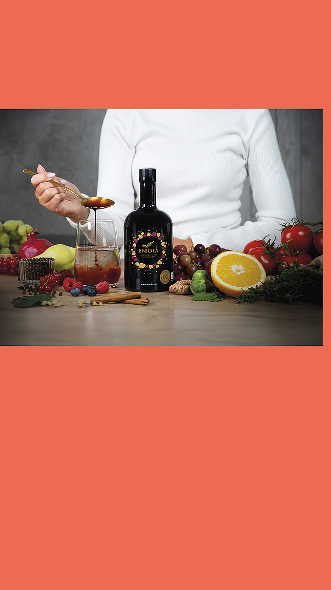 ENIOLA_web_39201 ENIOLA_web_39201