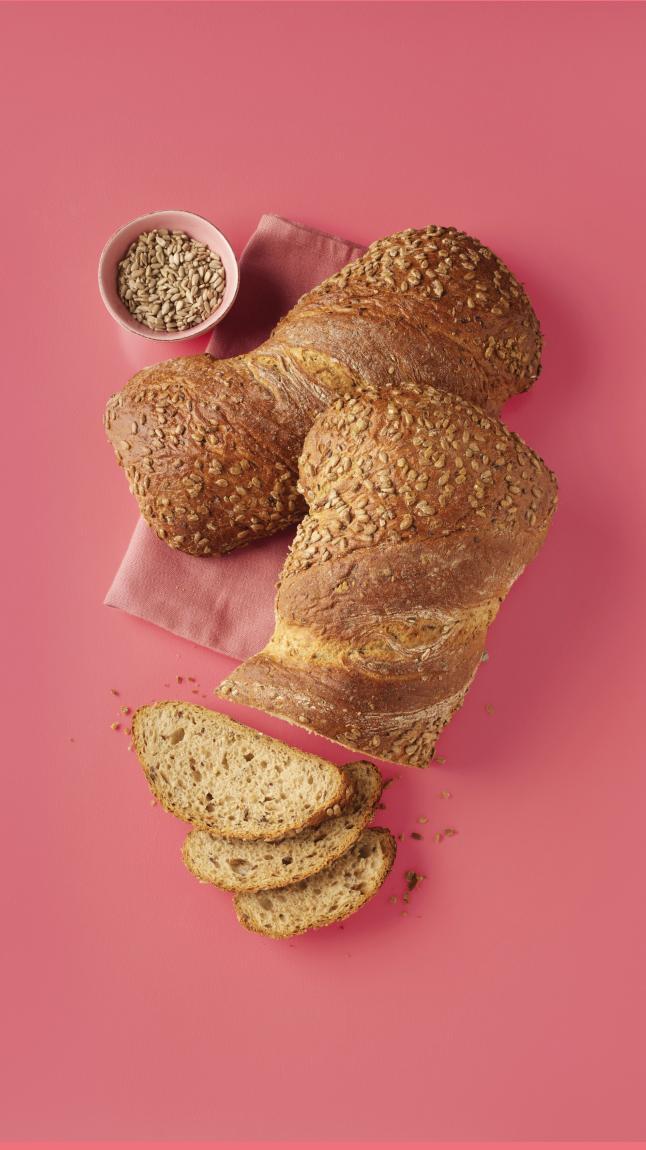 Huettenbrot_web_65048 Huettenbrot_web_65048