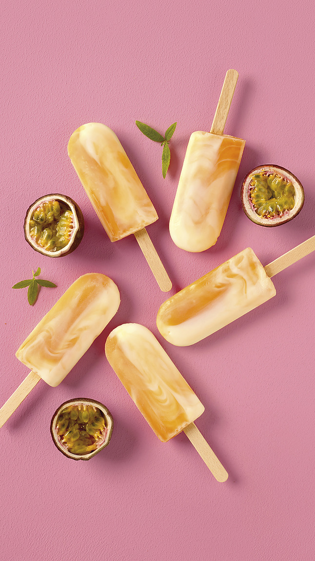 Milky_Fusion_web_40062