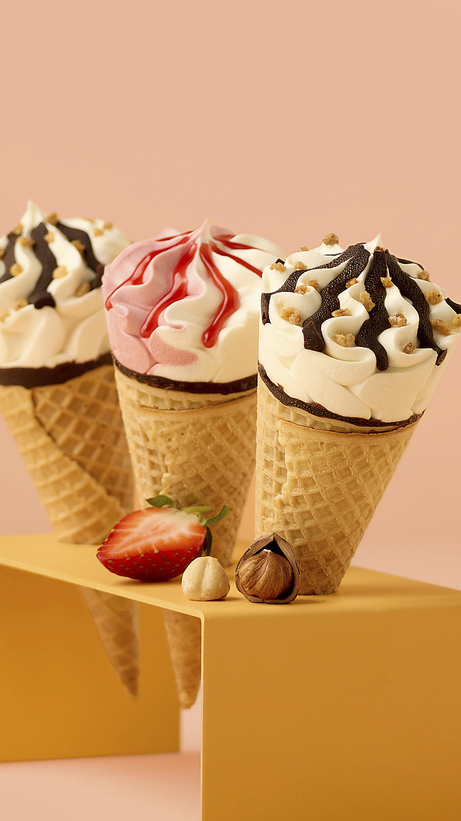 Mischkarton_Praesident_detail_34367 Mischkarton_Praesident_detail_34367