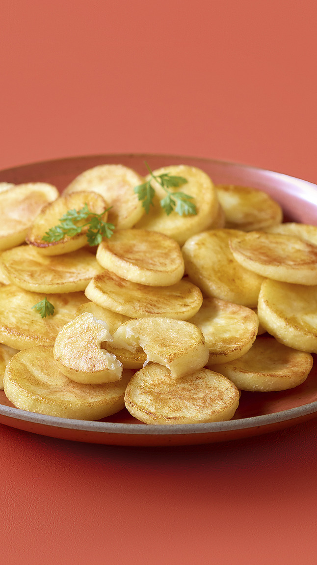 Kartoffelscheiben_detail_55036