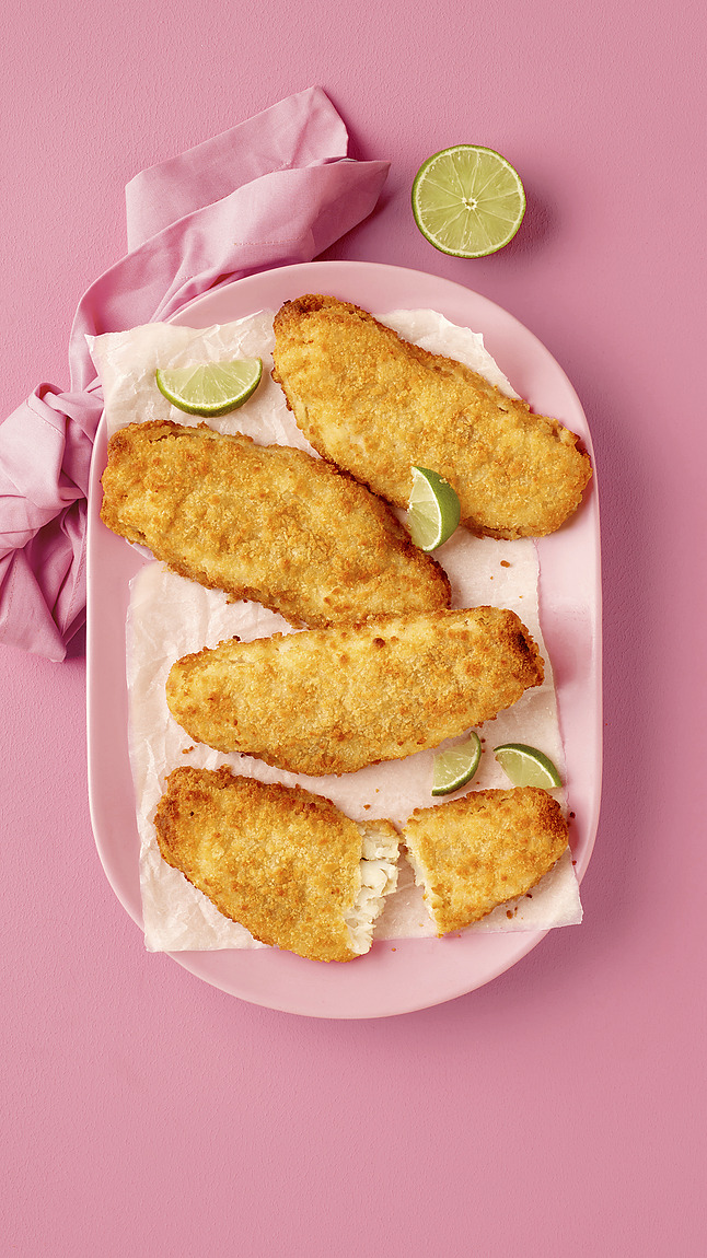 Alaska-Seelachsfilet_in_Knuspe_web_6077