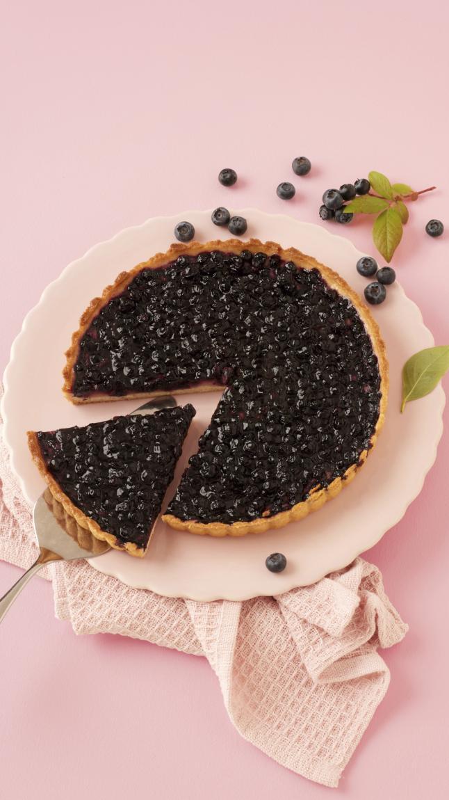 Blaubeer_Tarte_web_2952 Blaubeer_Tarte_web_2952