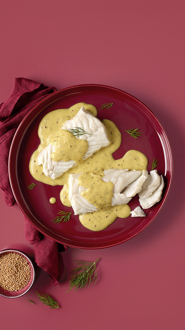 Kabeljau-Rueckenfilet_in_Senf-_web_34161